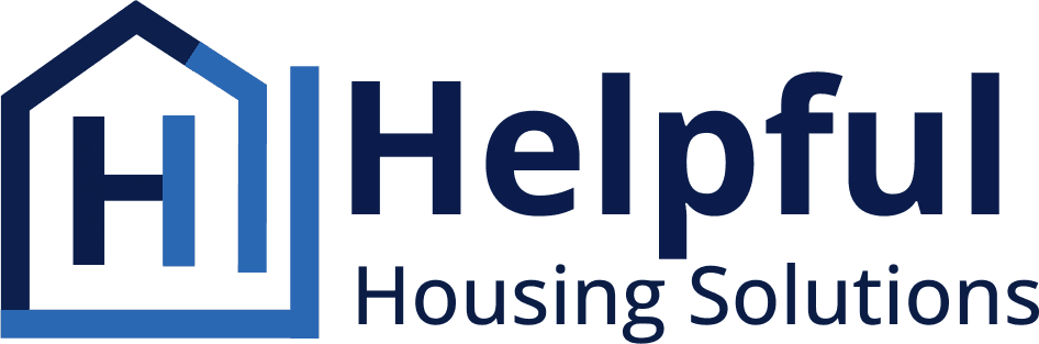Helpful Housing Solutions